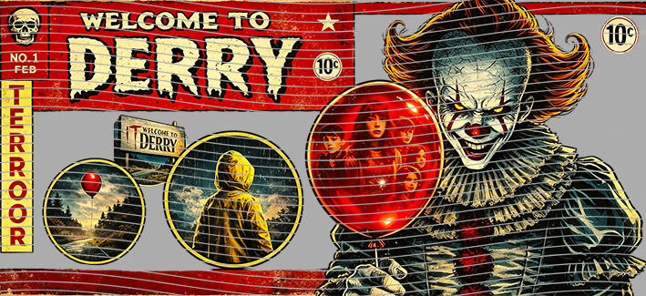 16oz Halloween-J12-3535